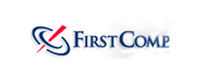 Firstcomp – Markel Logo