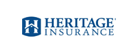 Heritage Mutual Logo