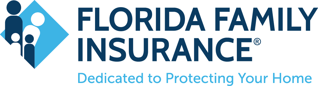 Florida Family Logo