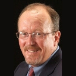 Image of Carl Moulton