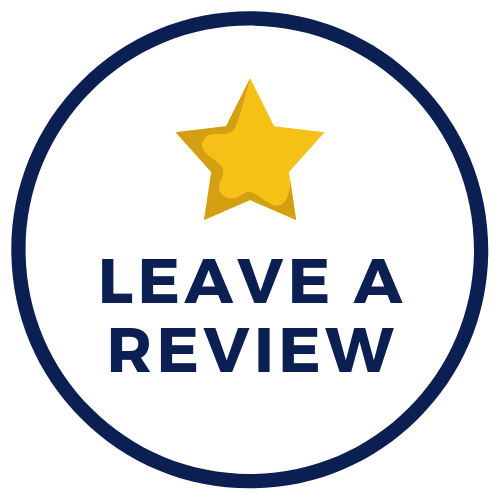 Leave a review